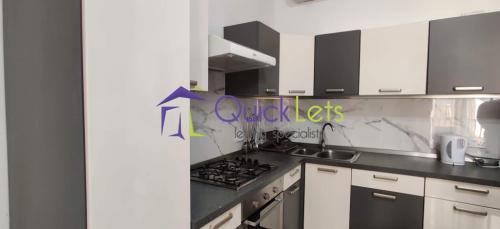 Apartments in Attard - Image 5