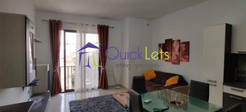 Property in Attard