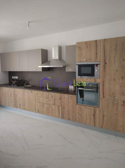 Property in Msida