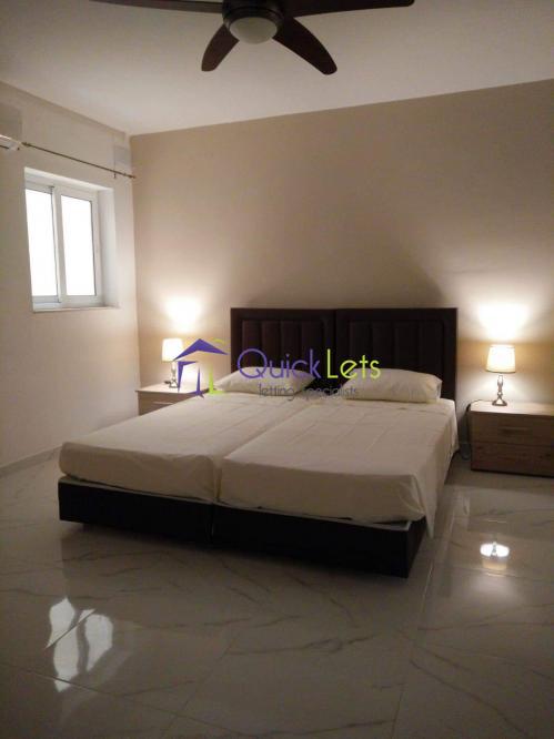 Apartments in Msida - Image 2