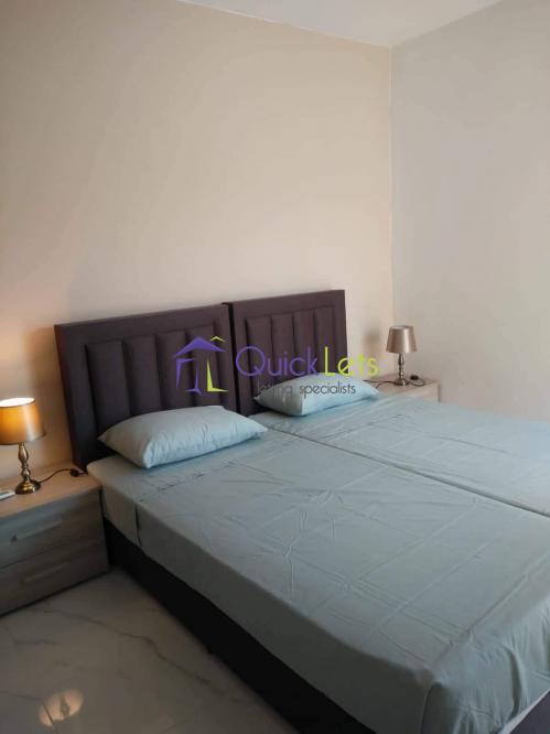 Apartments in Msida - Image 3