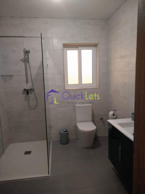 Apartments in Msida - Image 4