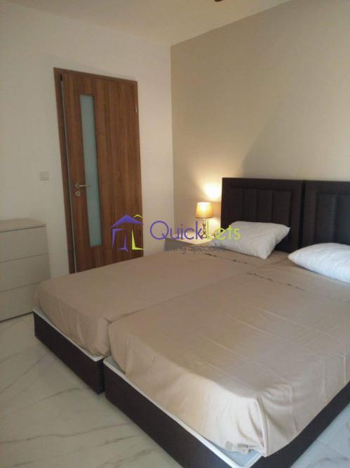 Apartments in Msida - Image 5