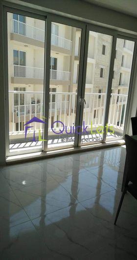 Apartments in Msida - Image 6