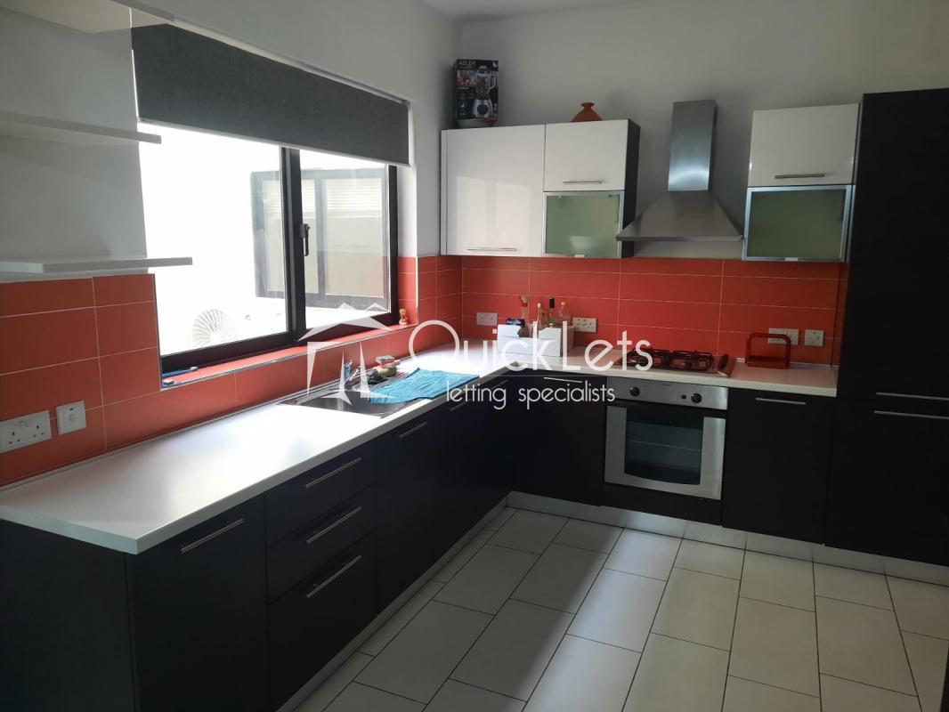 Property in Zabbar