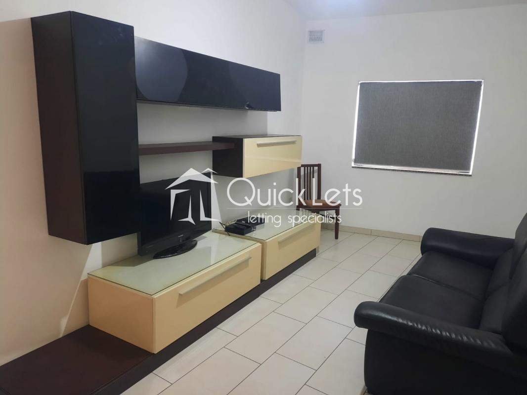 Apartments in Zabbar - Image 2