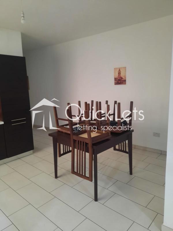 Apartments in Zabbar - Image 4
