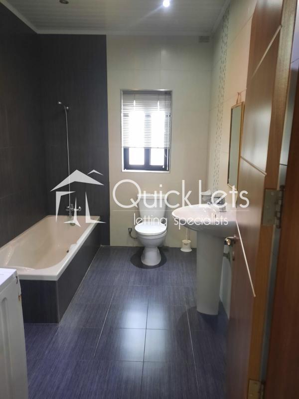 Apartments in Zabbar - Image 5