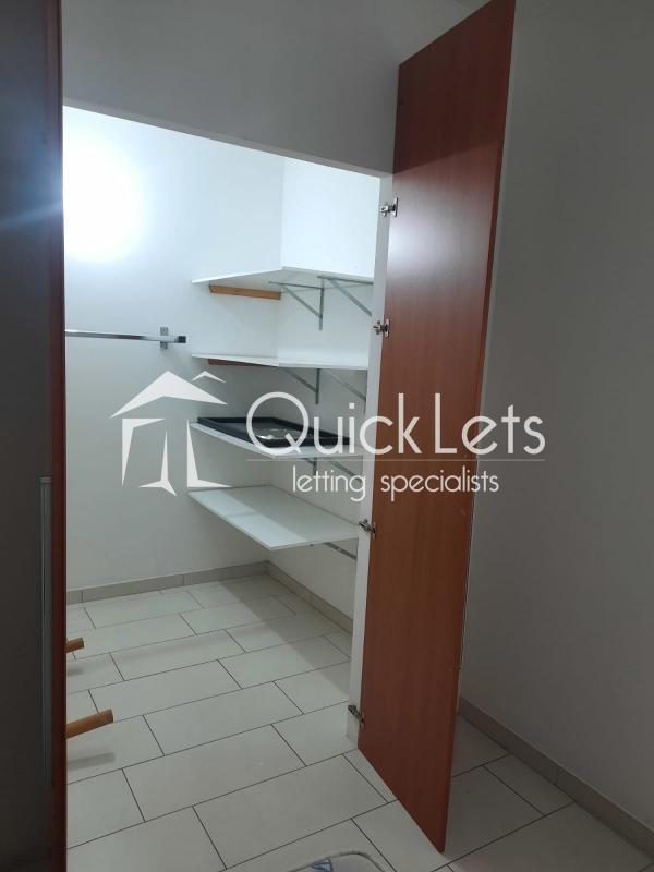 Apartments in Zabbar - Image 6