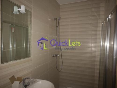 Apartments in Msida - Image 2