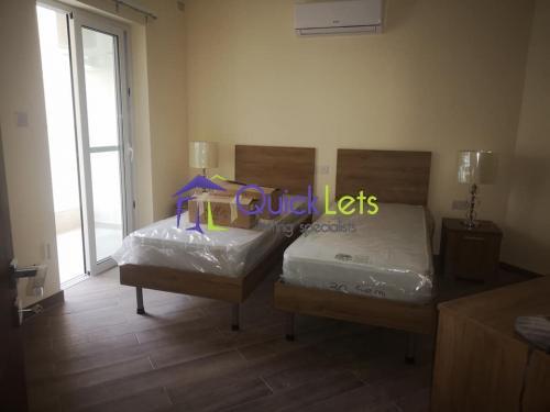 Property in Msida