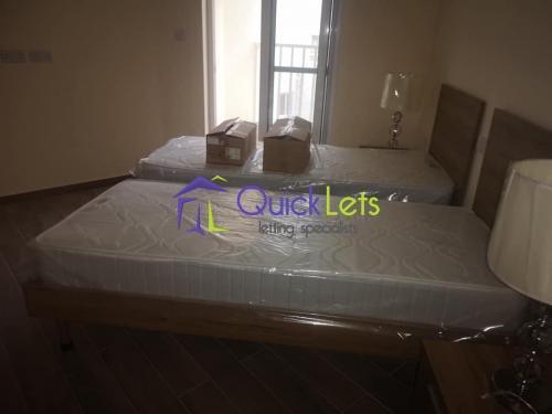 Apartments in Msida - Image 4