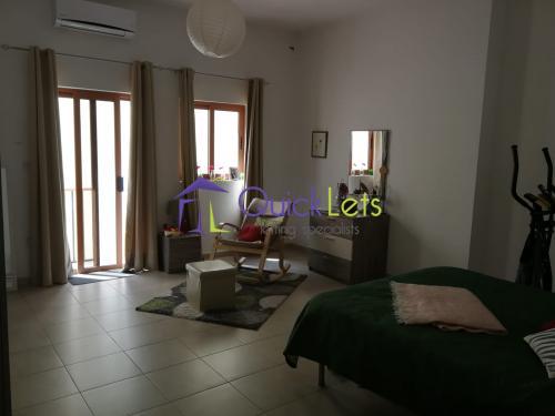 Property in Msida