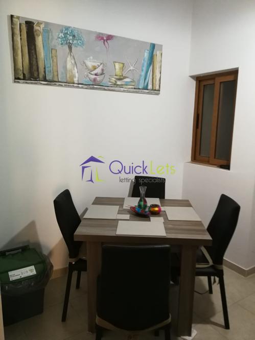 Apartments in Msida - Image 3