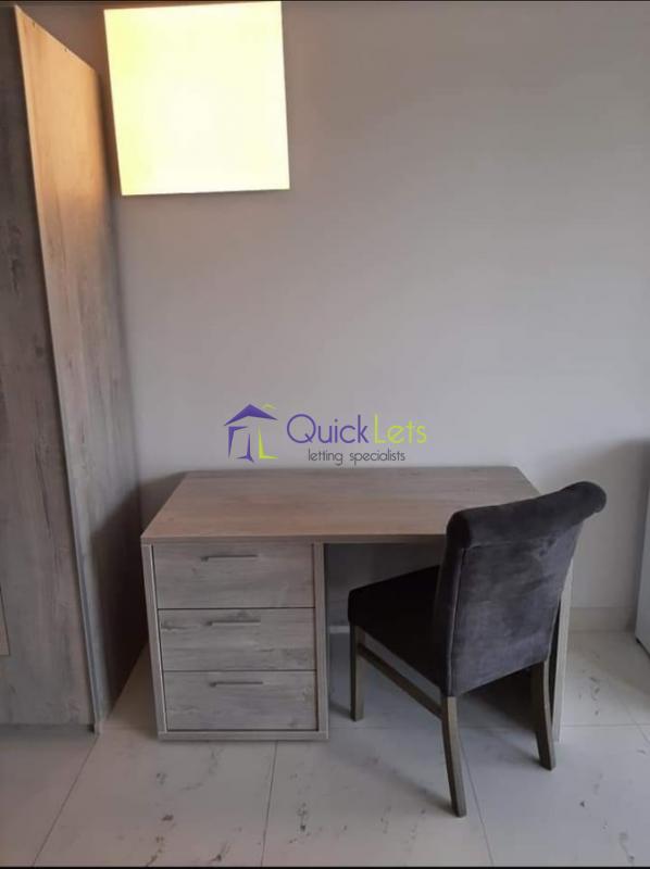 Studio Apartments in Swieqi - Image 3