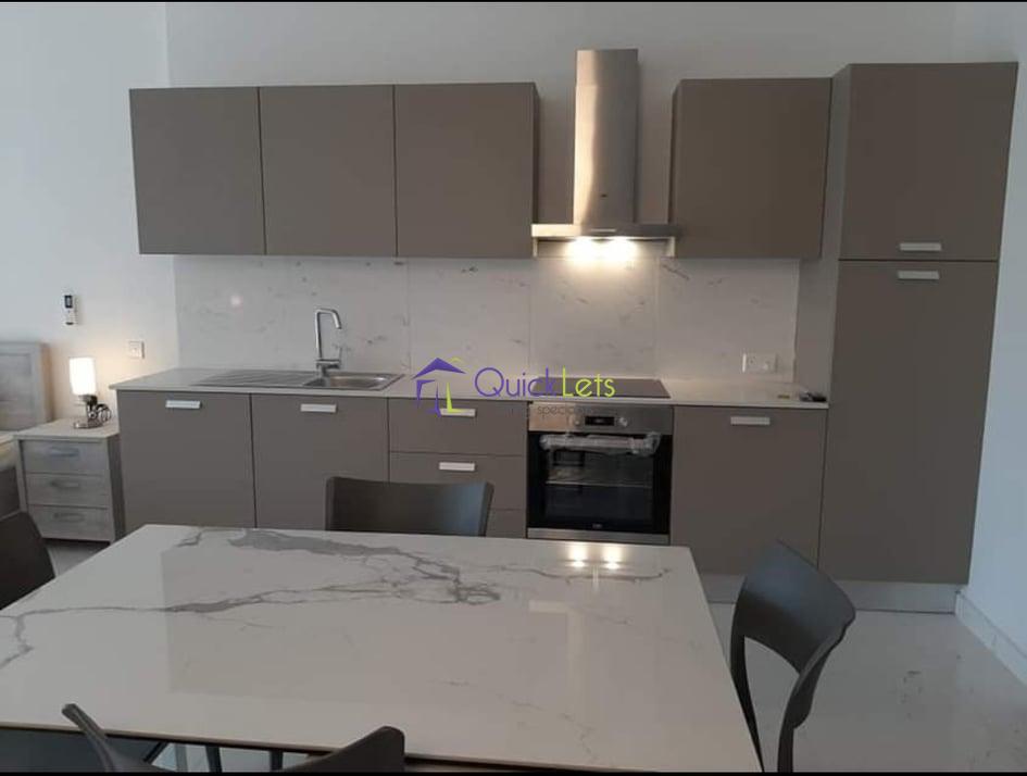 Studio Apartments in Swieqi - Image 5