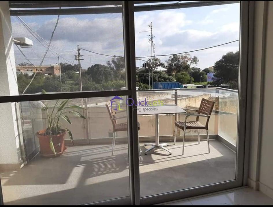 Studio Apartments in Swieqi - Image 6