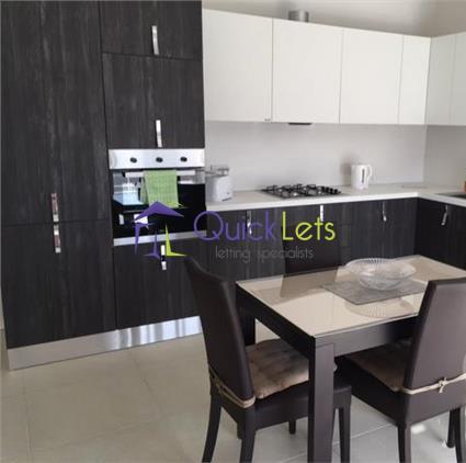 Property in Msida