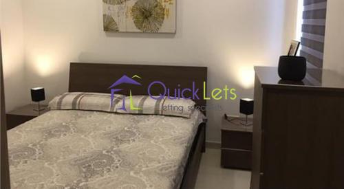 Apartments in Msida - Image 2