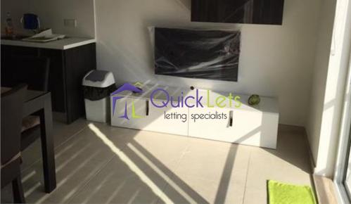 Apartments in Msida - Image 3