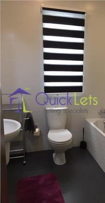 Apartments in Msida - Image 5