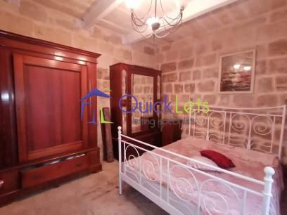 House of Character in Bormla - Image 3