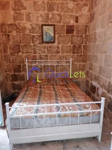 House of Character in Bormla - Image 5