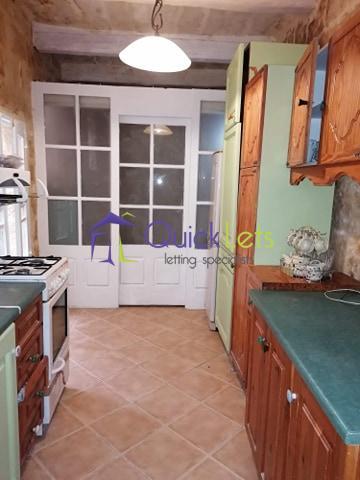 Property in Bormla
