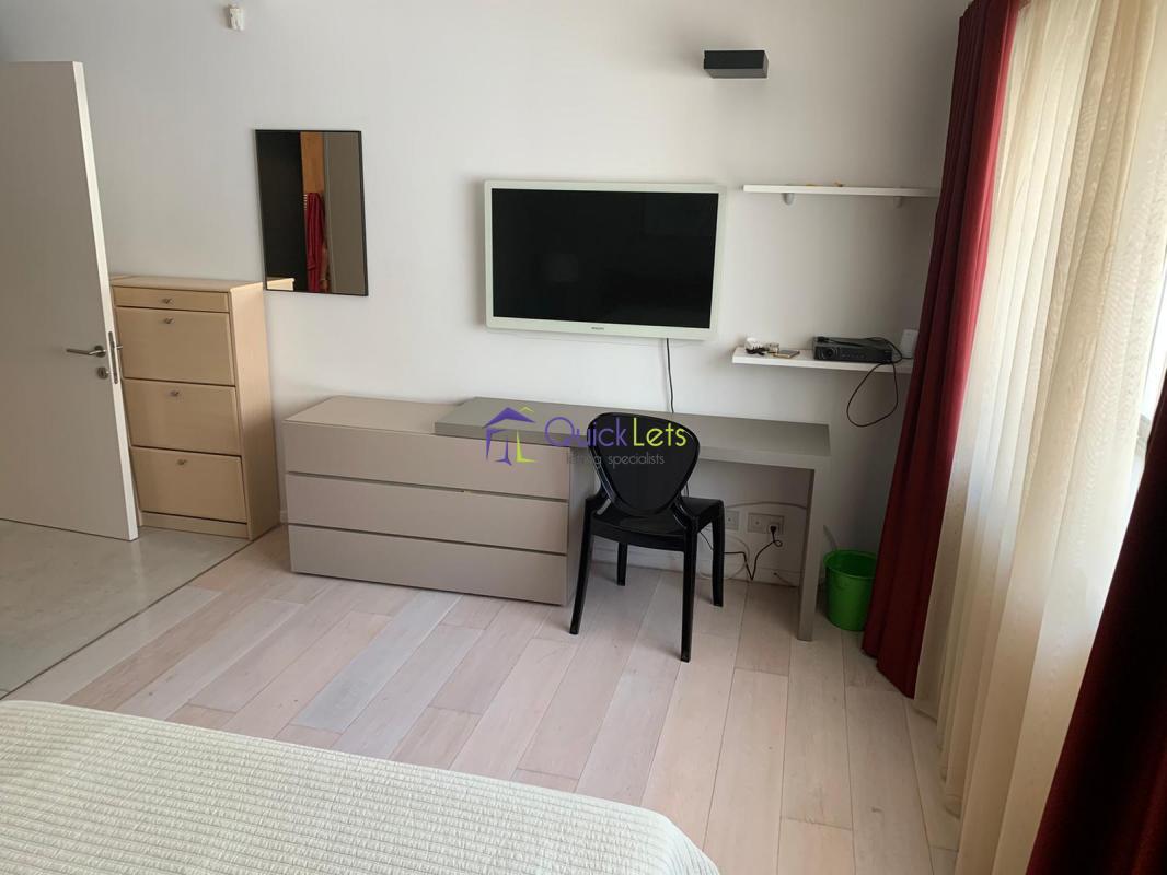 Apartments in Tigne - Image 6