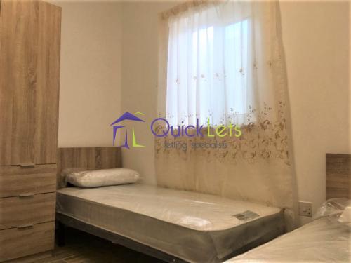 Penthouses in Santa Venera - Image 2