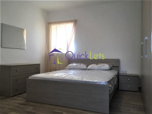 Penthouses in Santa Venera - Image 4
