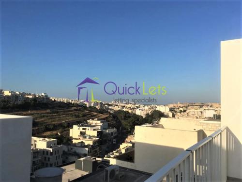 Penthouses in Santa Venera - Image 6