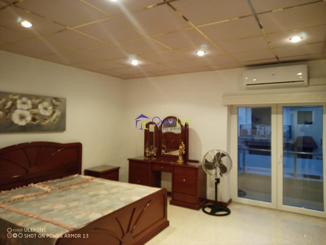 Property in Swatar