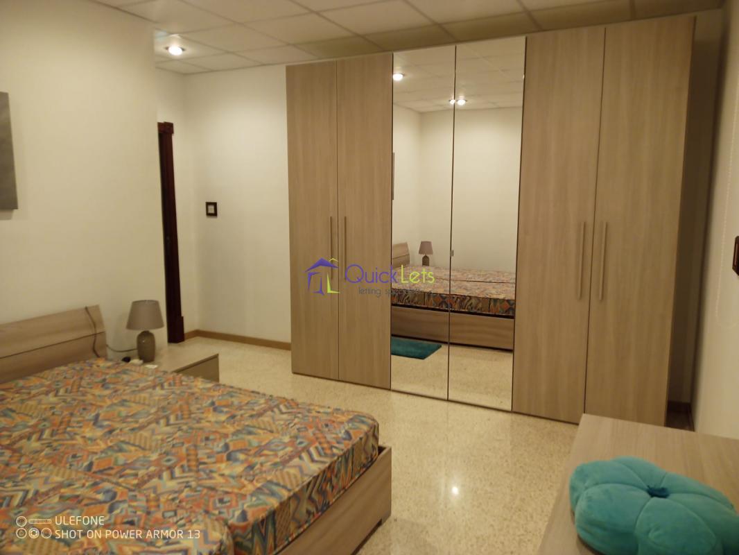 Apartments in Swatar - Image 2