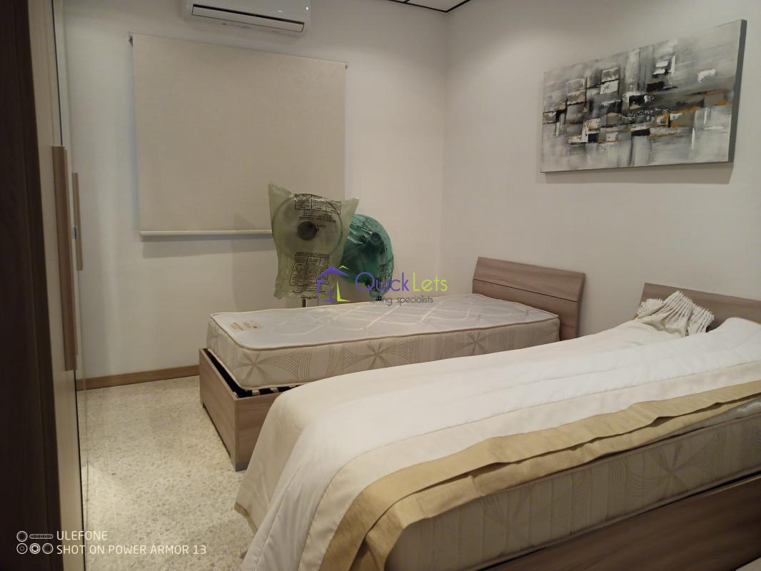 Apartments in Swatar - Image 3