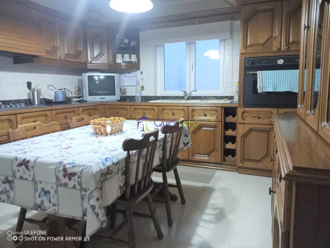 Apartments in Swatar - Image 4