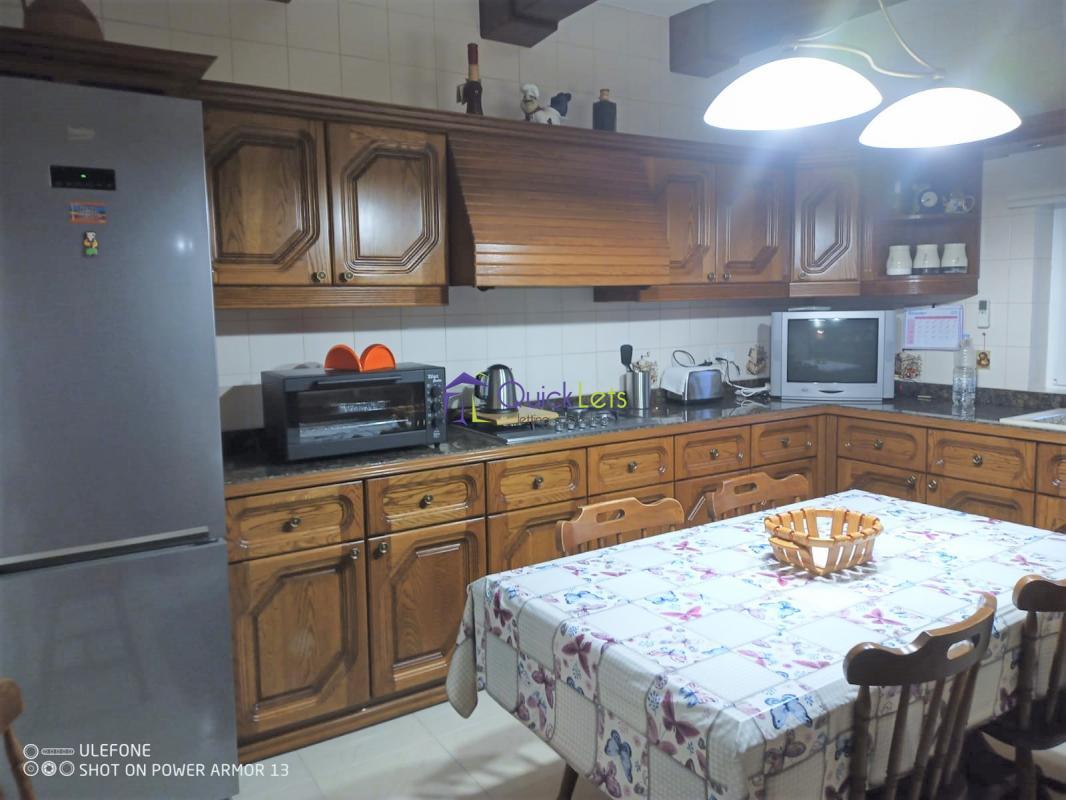 Apartments in Swatar - Image 5