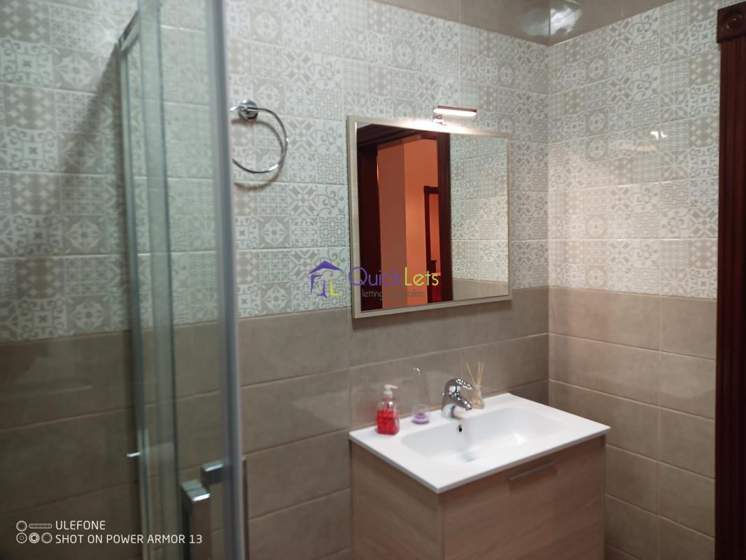 Apartments in Swatar - Image 6