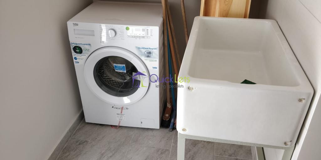 Apartments in Bugibba - Image 5
