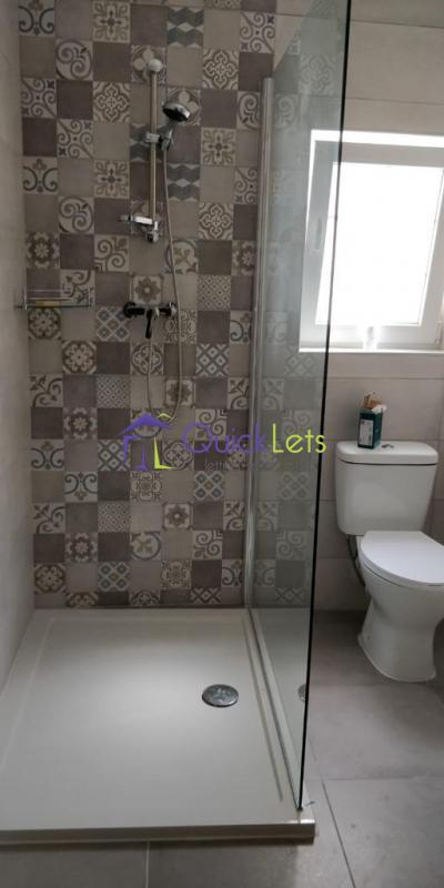 Apartments in Bugibba - Image 6