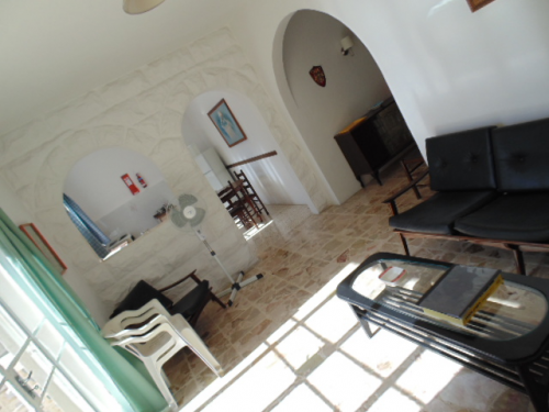 Property in Mellieha