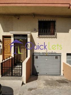 Maisonettes in Qormi - Image 2