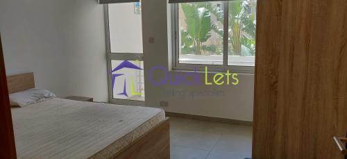 Property in Bugibba