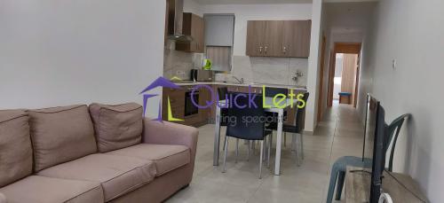 Maisonettes in Bugibba - Image 3