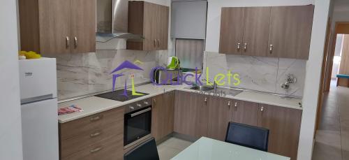 Maisonettes in Bugibba - Image 4