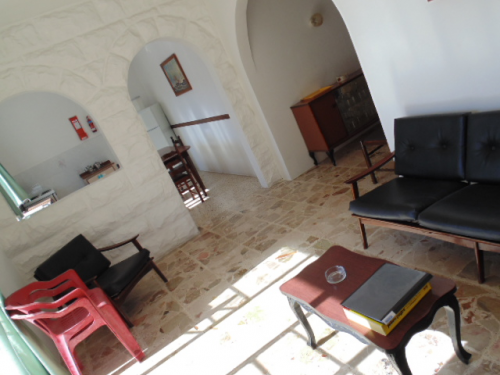 Property in Mellieha