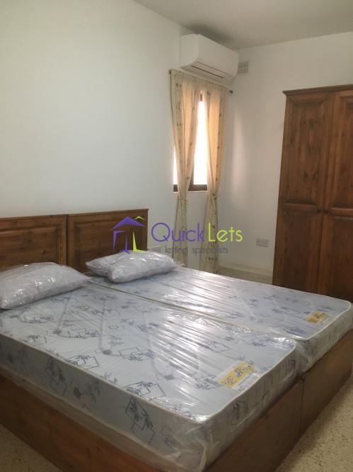 Apartments in Msida - Image 2