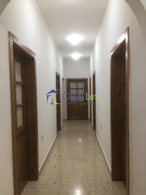 Apartments in Msida - Image 3