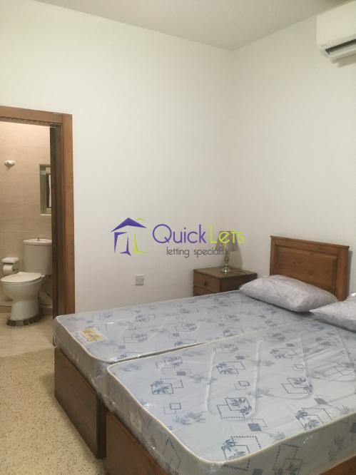 Apartments in Msida - Image 4