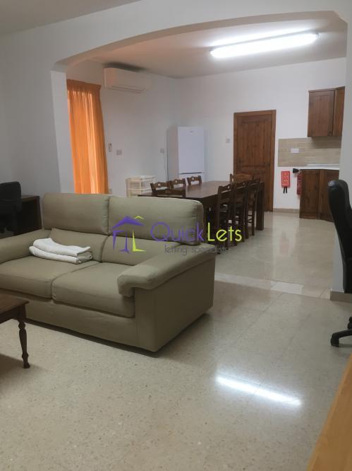 Apartments in Msida - Image 6